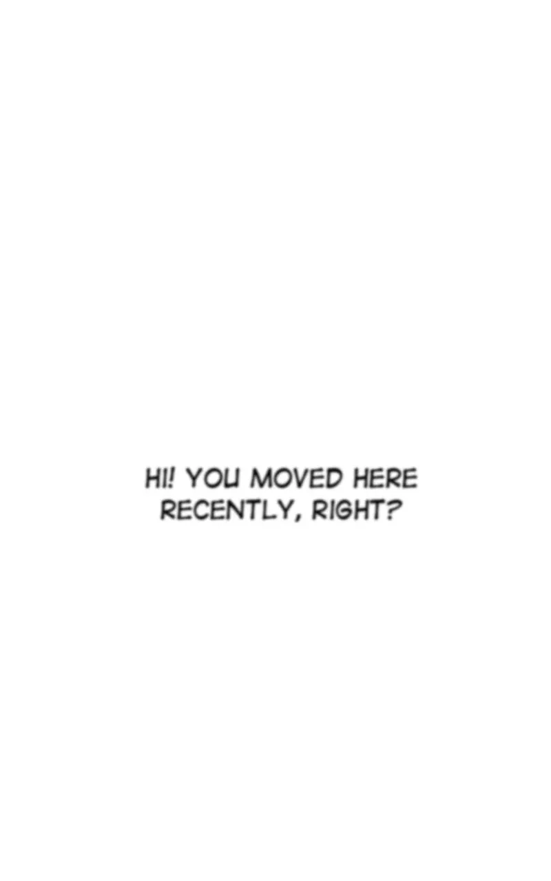 Unstoppable Hayeong Chapter 56 page 77 - 