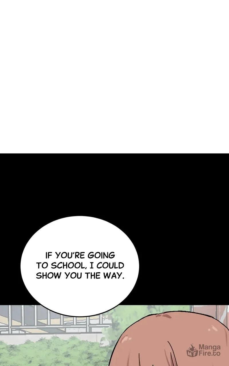 Unstoppable Hayeong Chapter 56 page 78 - 
