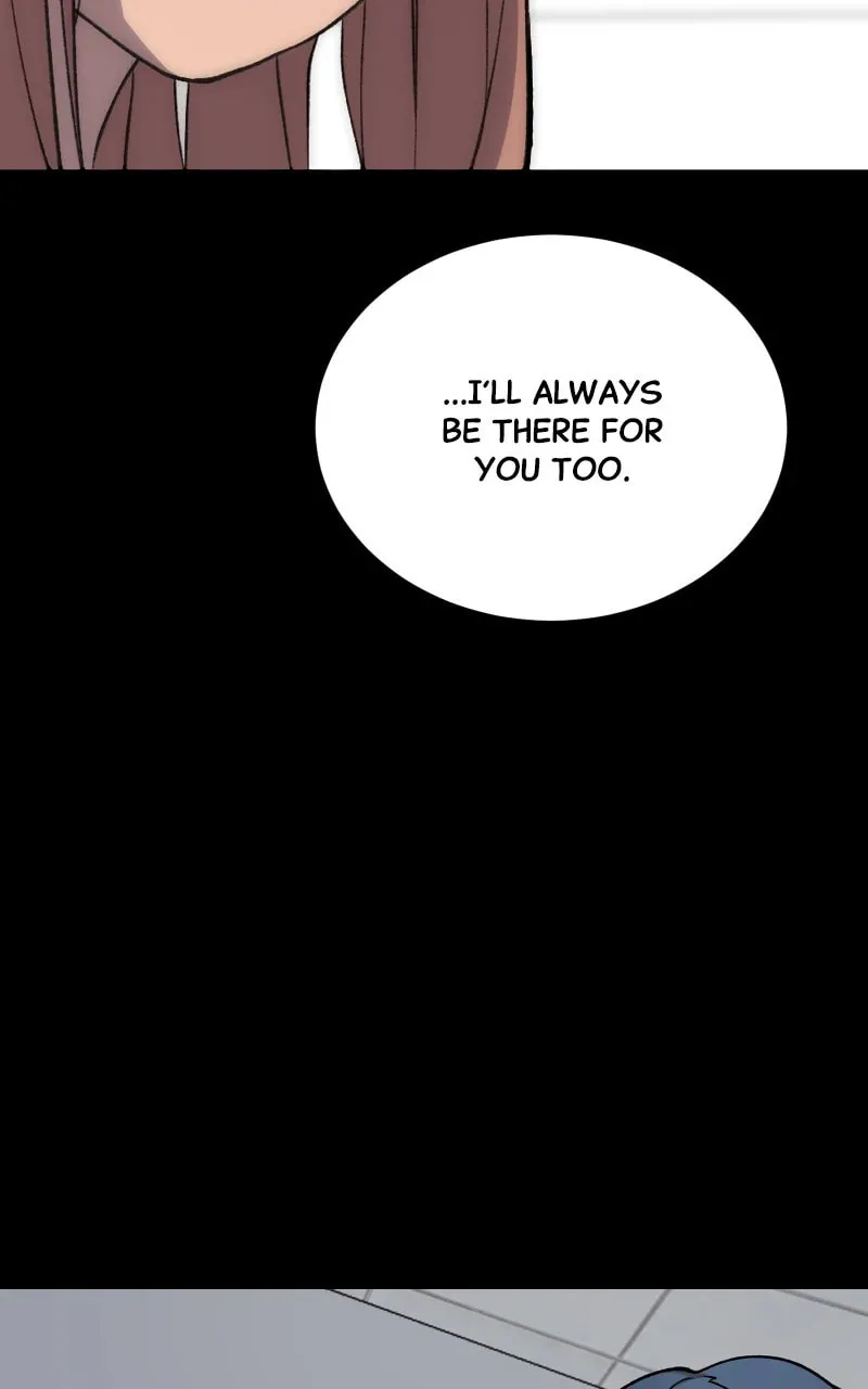 Unstoppable Hayeong Chapter 56 page 82 - 