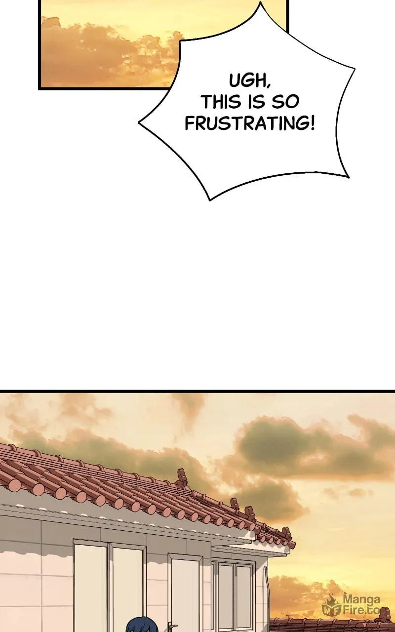 Unstoppable Hayeong Chapter 56 page 90 - 