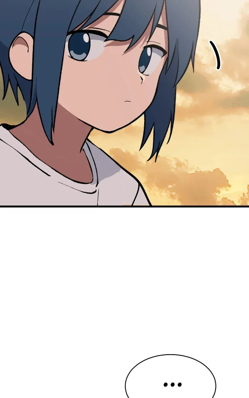 Unstoppable Hayeong Chapter 56 page 92 - 