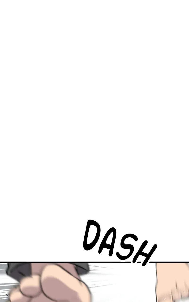 Unstoppable Hayeong Chapter 56 page 94 - 