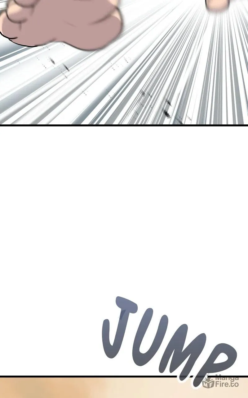 Unstoppable Hayeong Chapter 56 page 95 - 