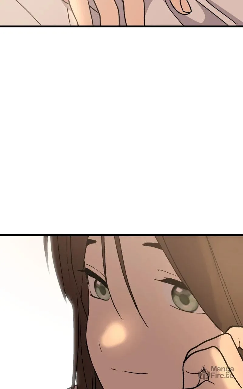 Unstoppable Hayeong Chapter 57 page 36 - 