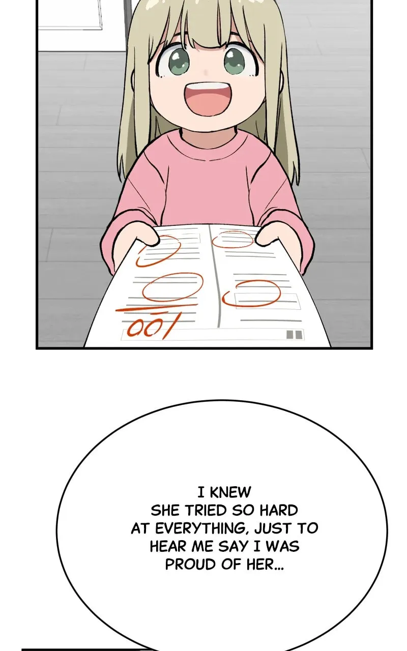 Unstoppable Hayeong Chapter 57 page 47 - 
