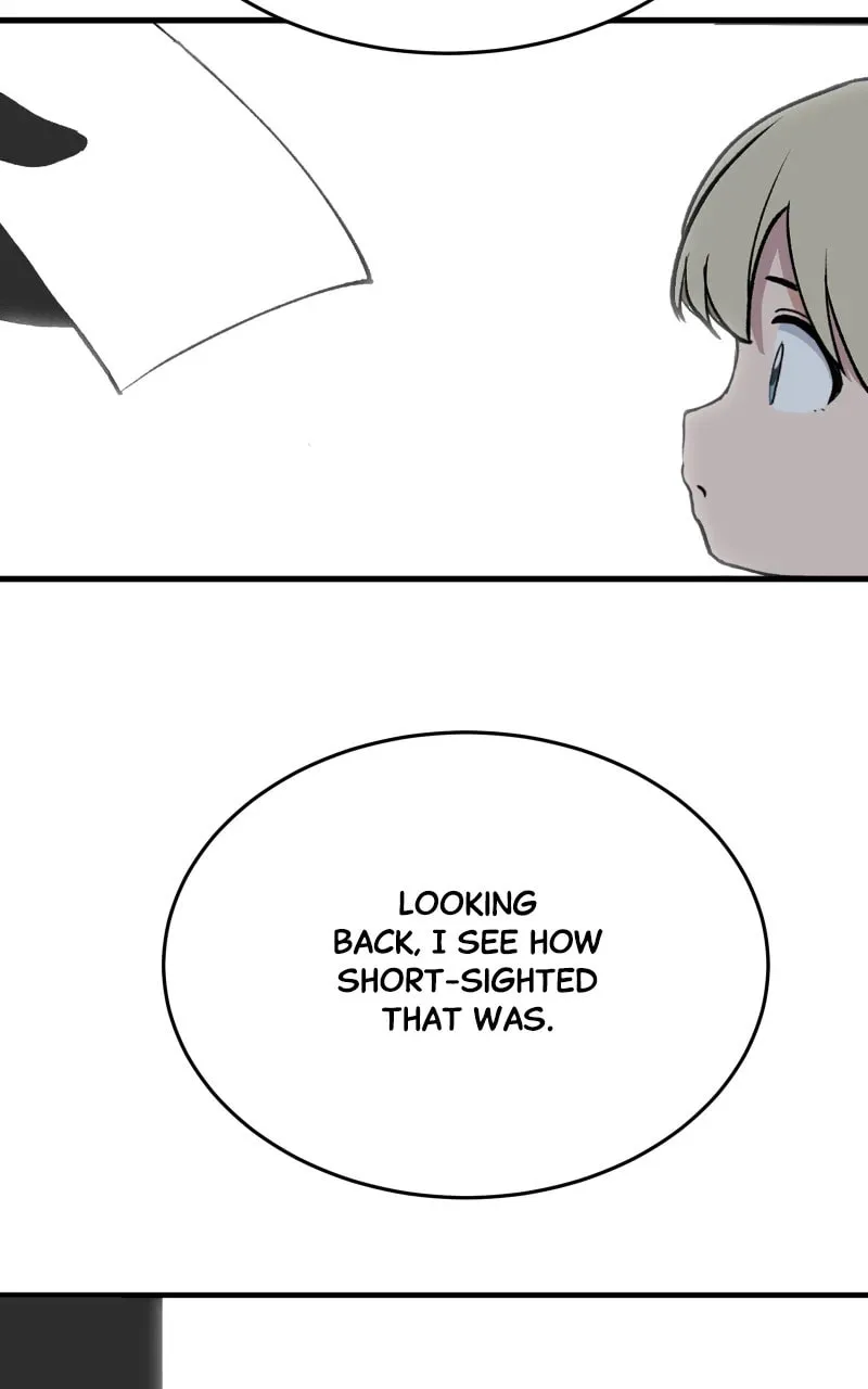 Unstoppable Hayeong Chapter 57 page 49 - 