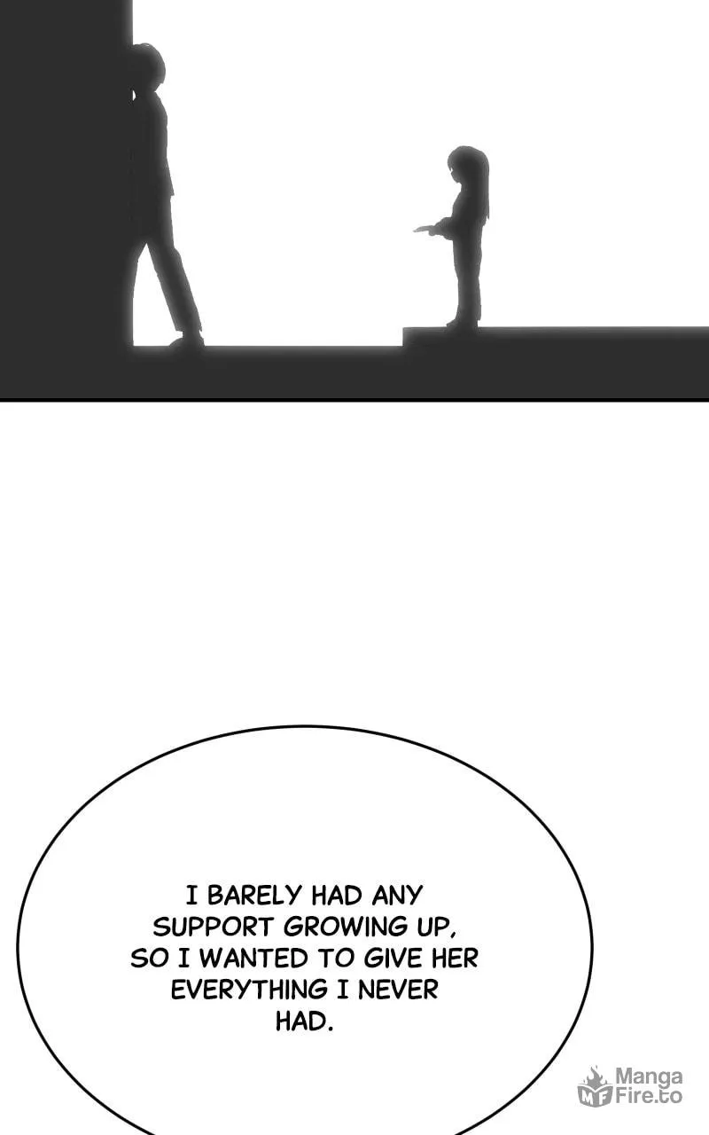 Unstoppable Hayeong Chapter 57 page 50 - 