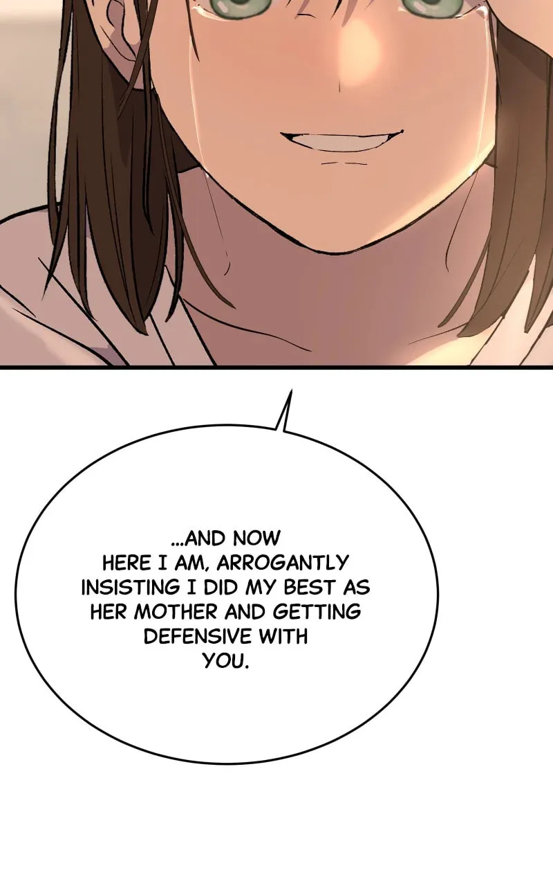 Unstoppable Hayeong Chapter 57 page 53 - 