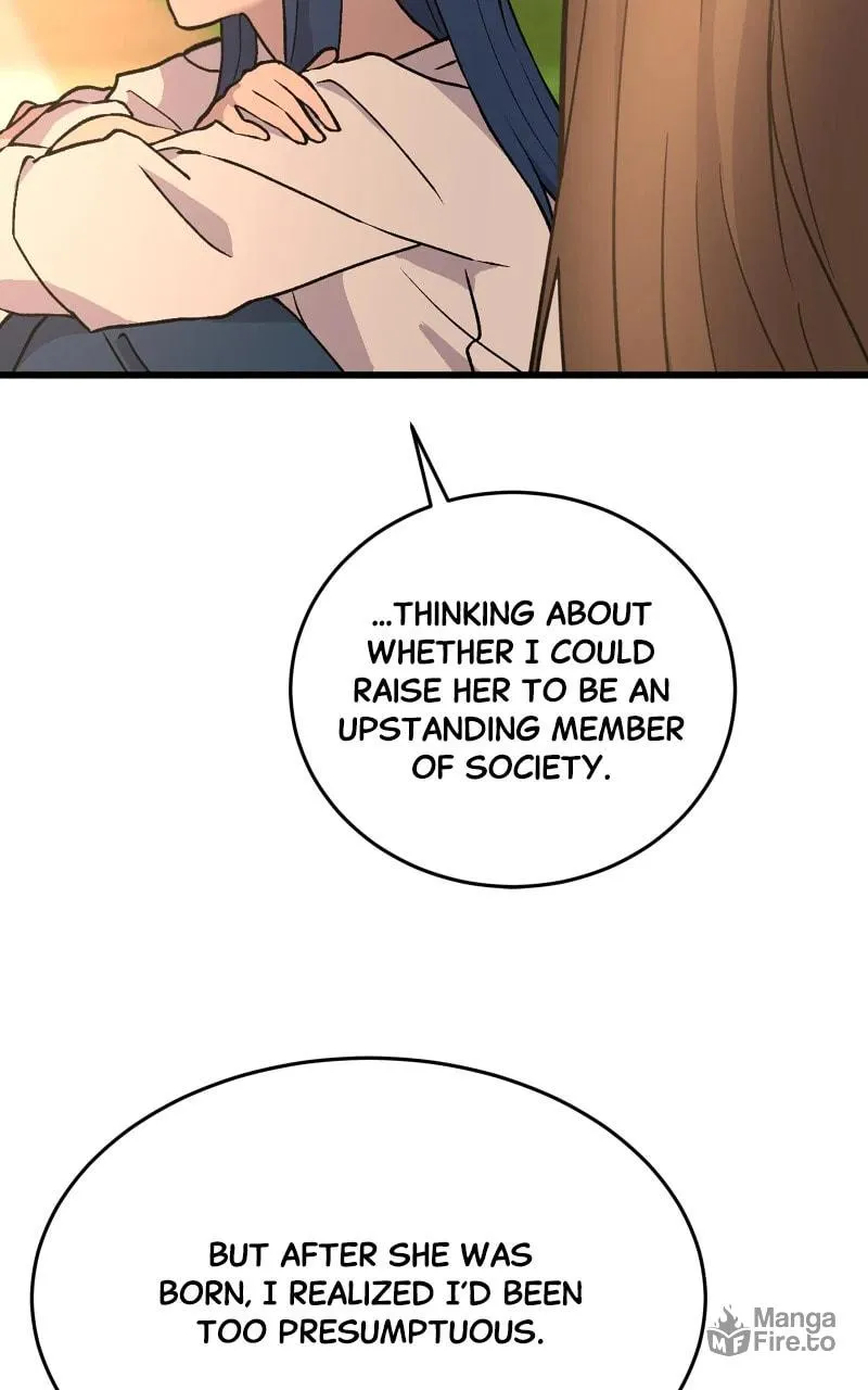 Unstoppable Hayeong Chapter 57 page 57 - 