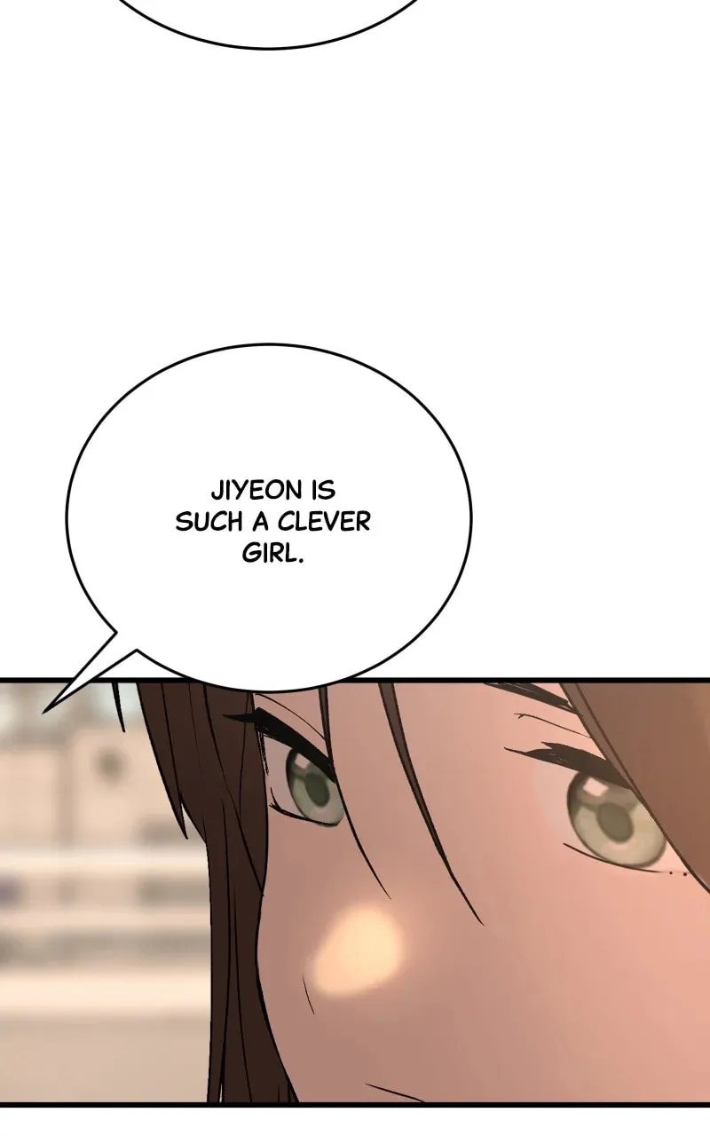 Unstoppable Hayeong Chapter 57 page 62 - 