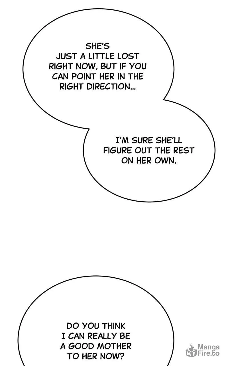 Unstoppable Hayeong Chapter 57 page 63 - 