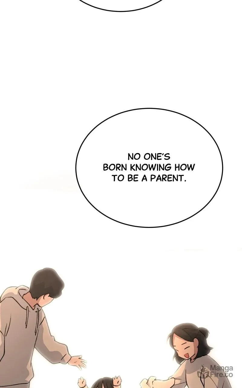 Unstoppable Hayeong Chapter 57 page 65 - 
