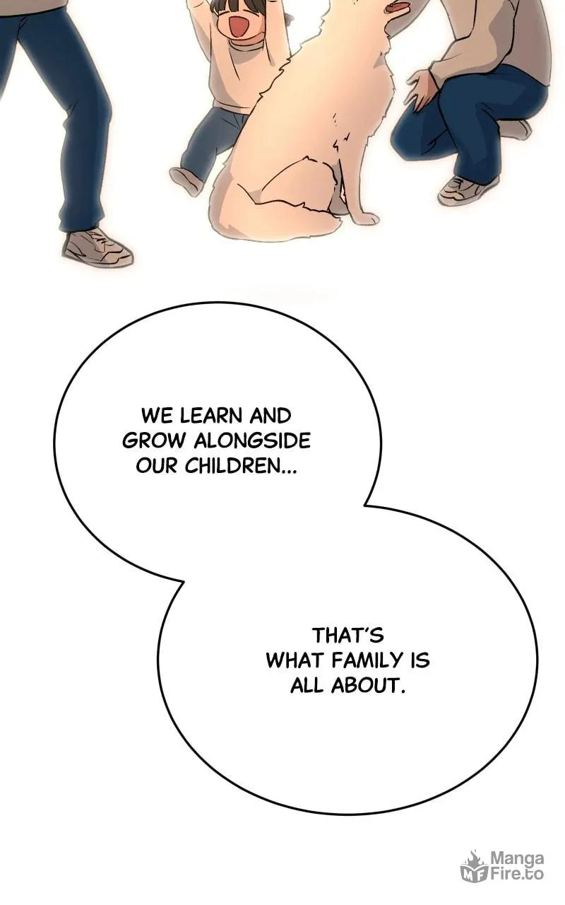 Unstoppable Hayeong Chapter 57 page 66 - 