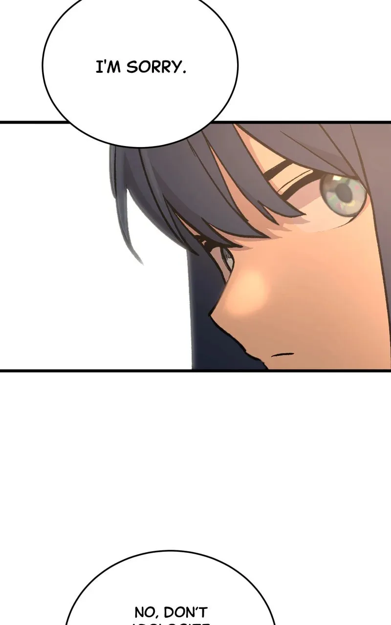 Unstoppable Hayeong Chapter 57 page 86 - 