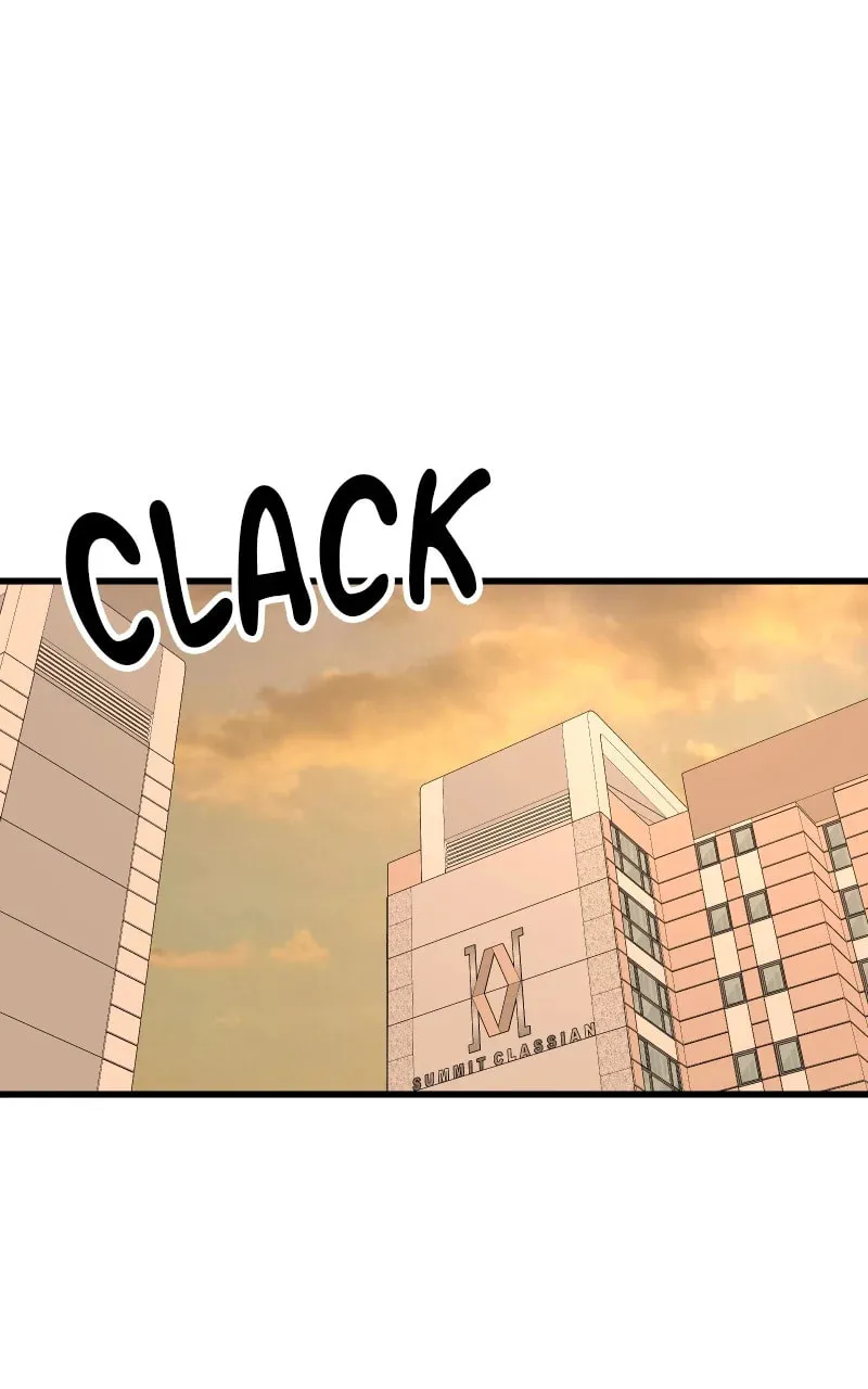 Unstoppable Hayeong Chapter 58 page 1 - 
