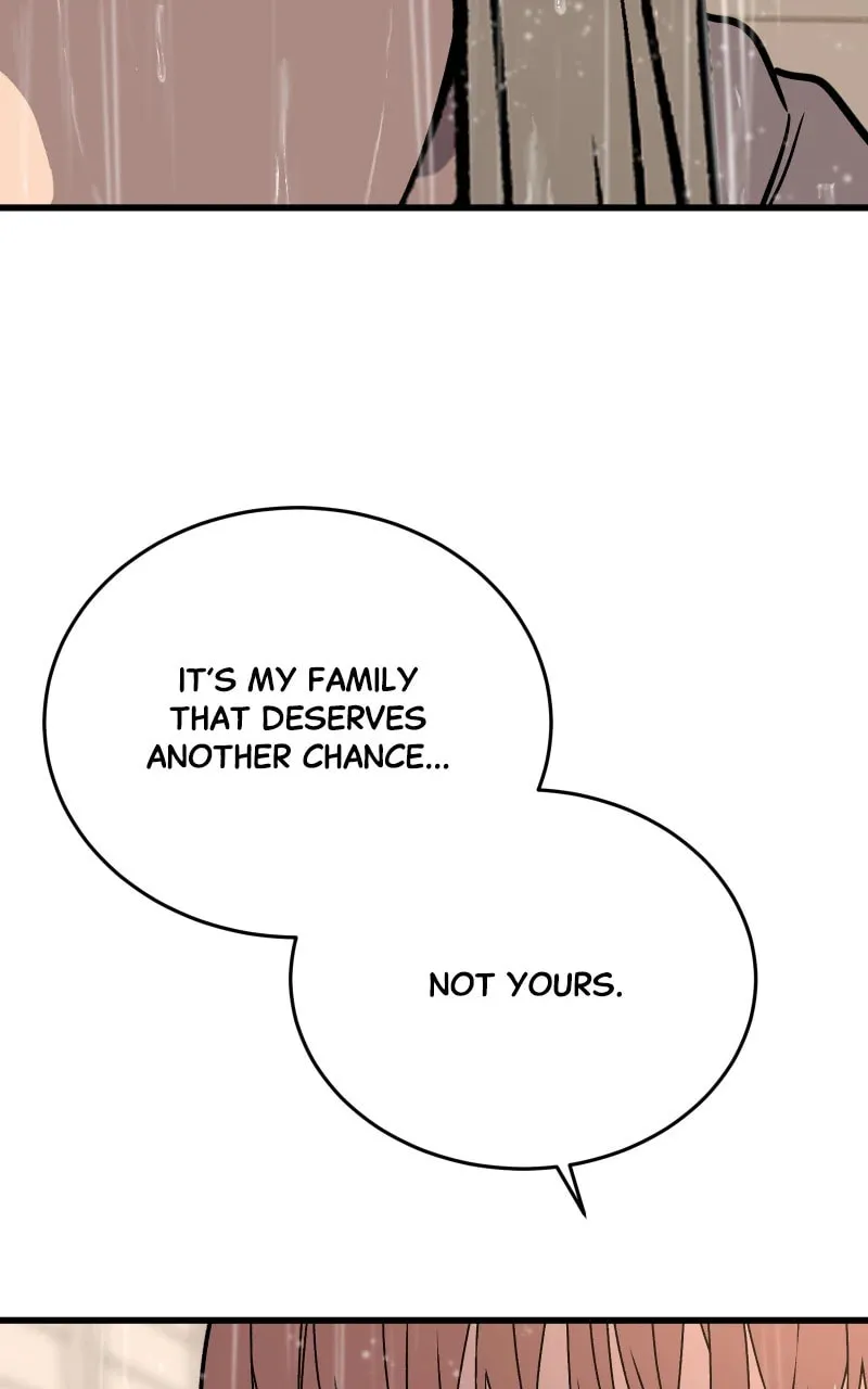 Unstoppable Hayeong Chapter 58 page 86 - 