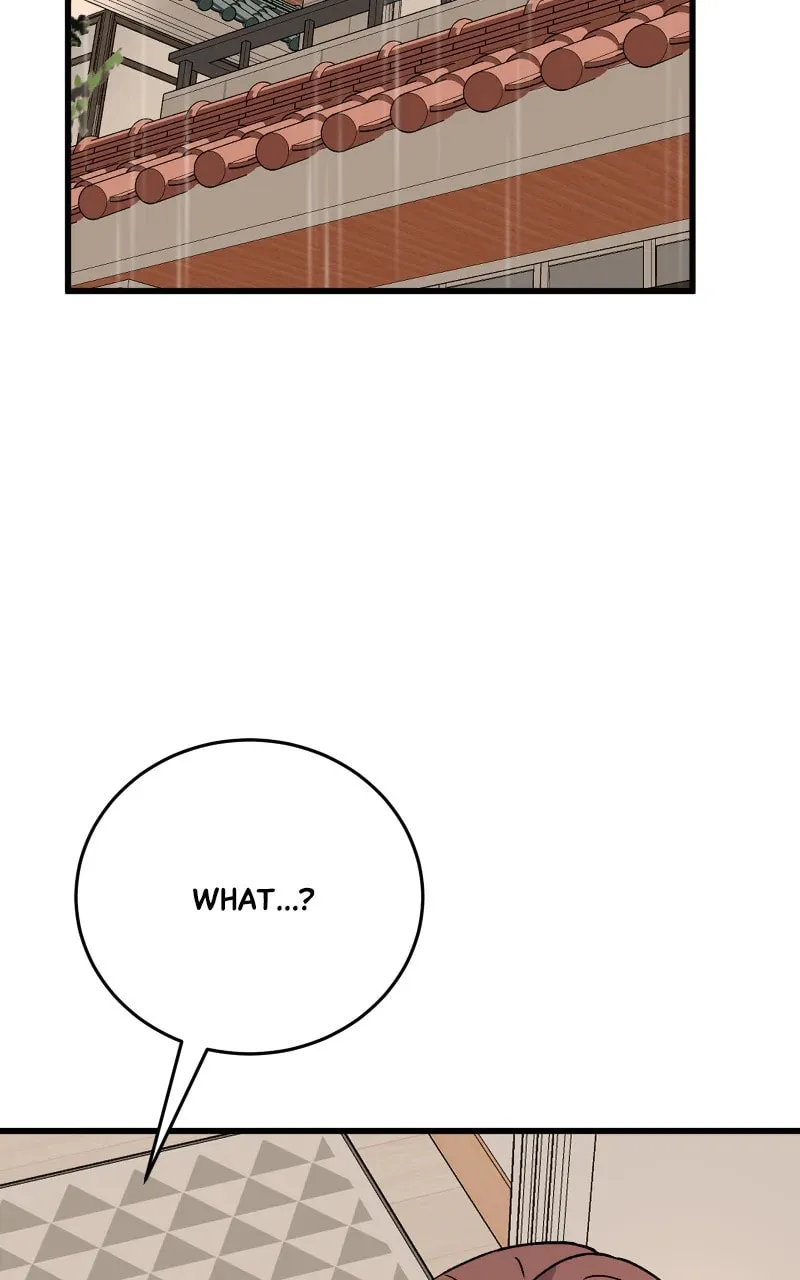 Unstoppable Hayeong Chapter 59 page 2 - 