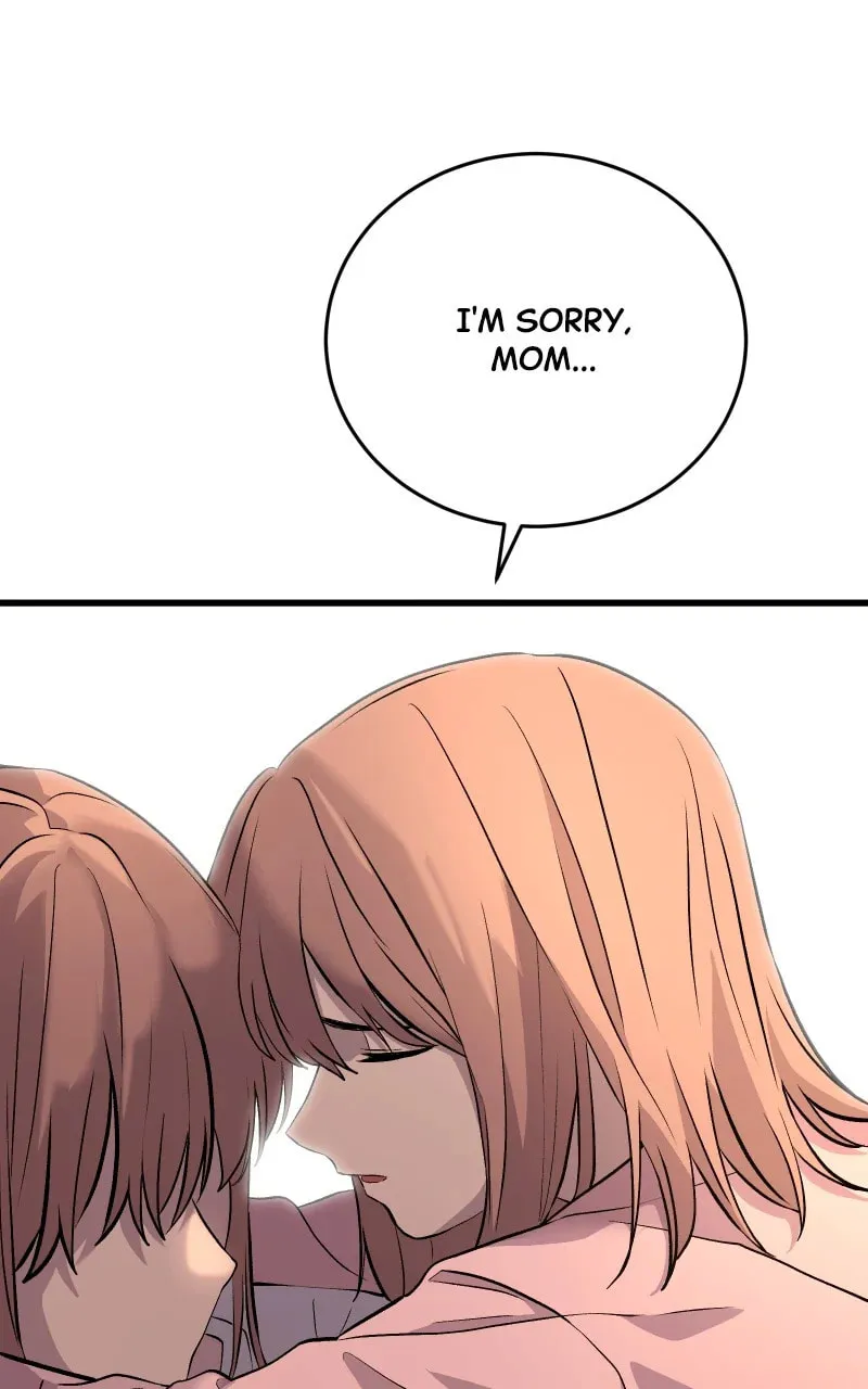 Unstoppable Hayeong Chapter 59 page 13 - 