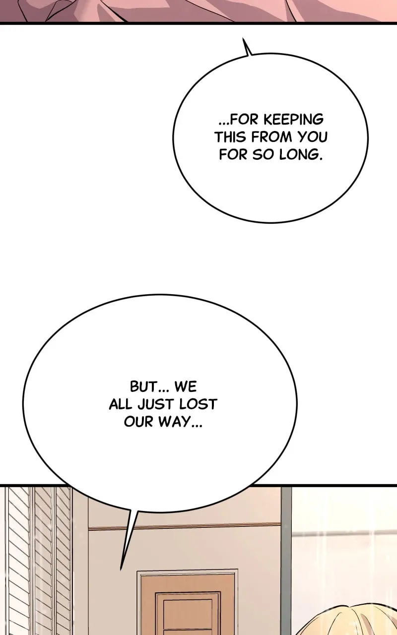 Unstoppable Hayeong Chapter 59 page 14 - 