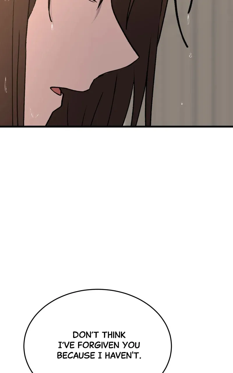 Unstoppable Hayeong Chapter 59 page 22 - 
