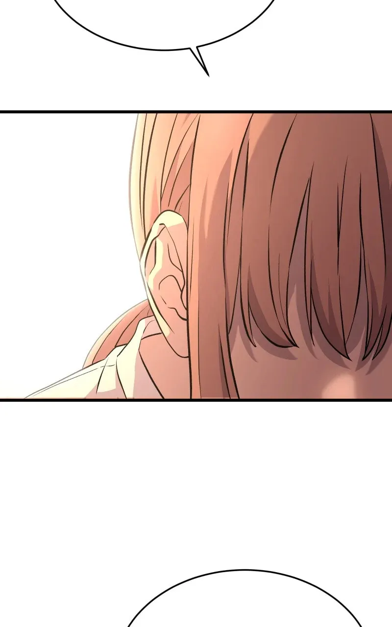 Unstoppable Hayeong Chapter 59 page 23 - 