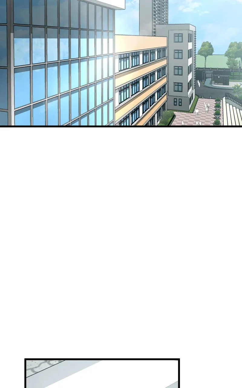Unstoppable Hayeong Chapter 59 page 29 - 