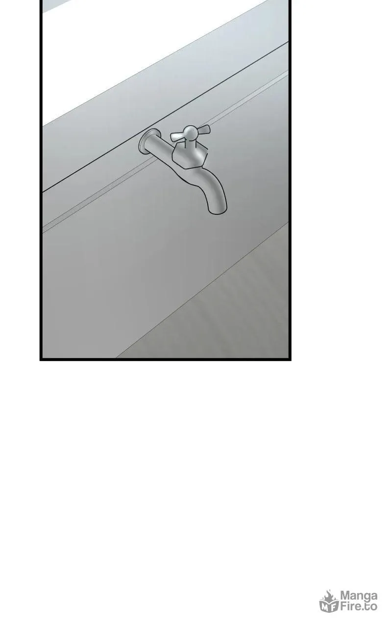 Unstoppable Hayeong Chapter 59 page 30 - 