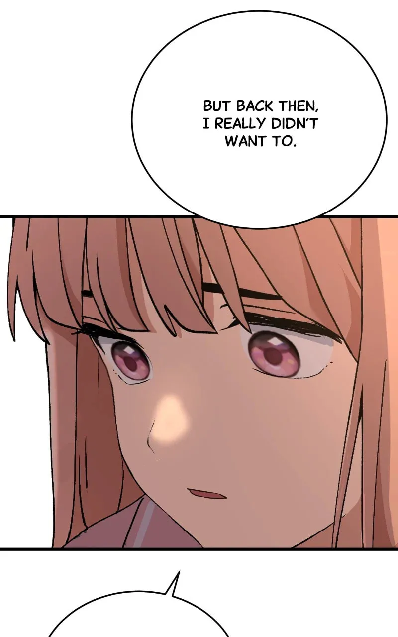Unstoppable Hayeong Chapter 59 page 4 - 