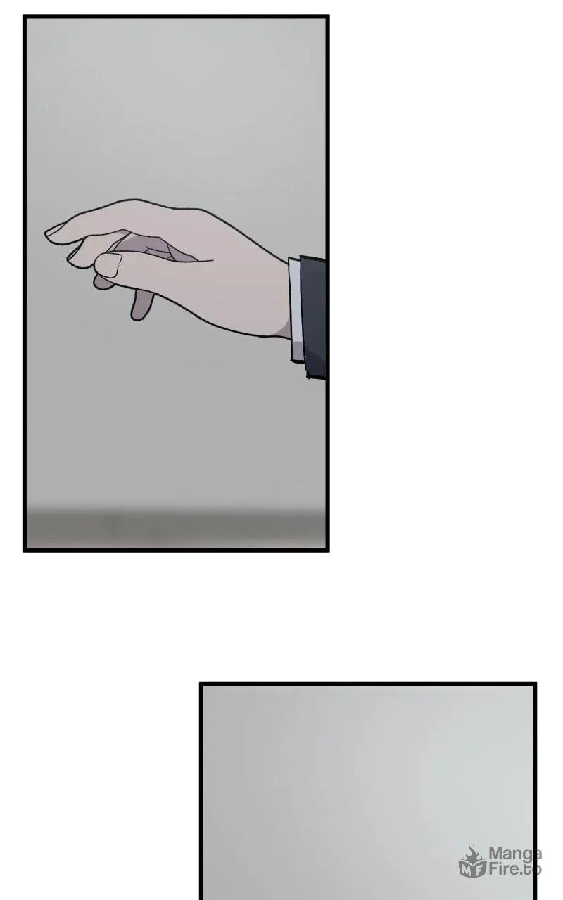 Unstoppable Hayeong Chapter 59 page 35 - 