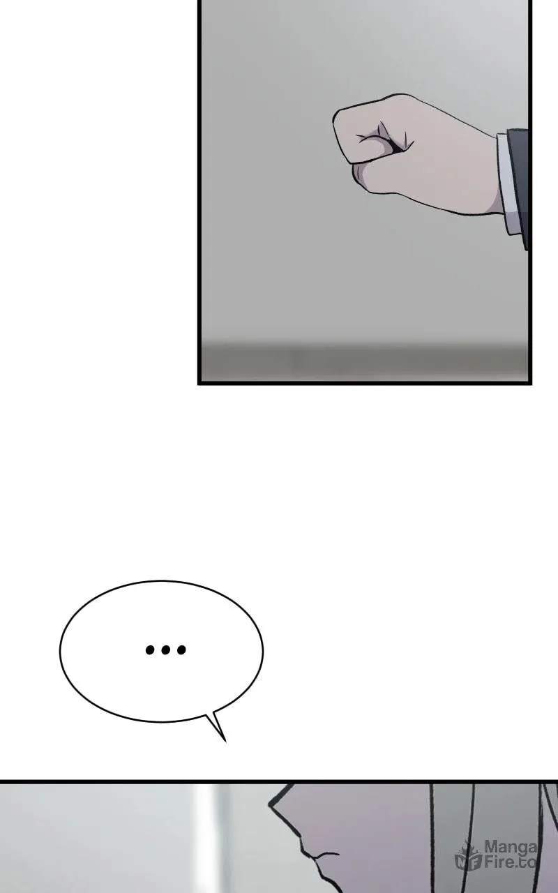 Unstoppable Hayeong Chapter 59 page 36 - 