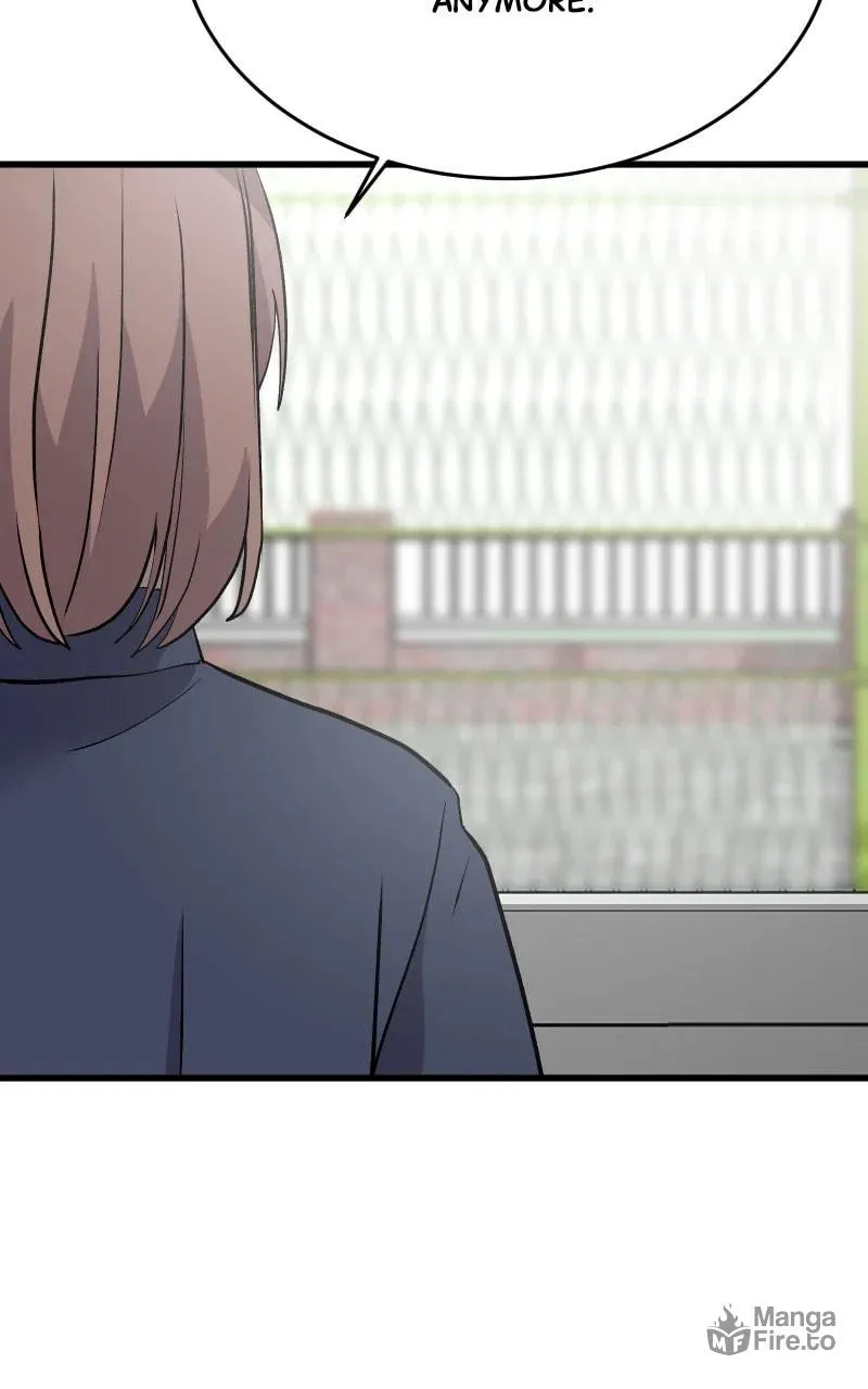 Unstoppable Hayeong Chapter 59 page 42 - 