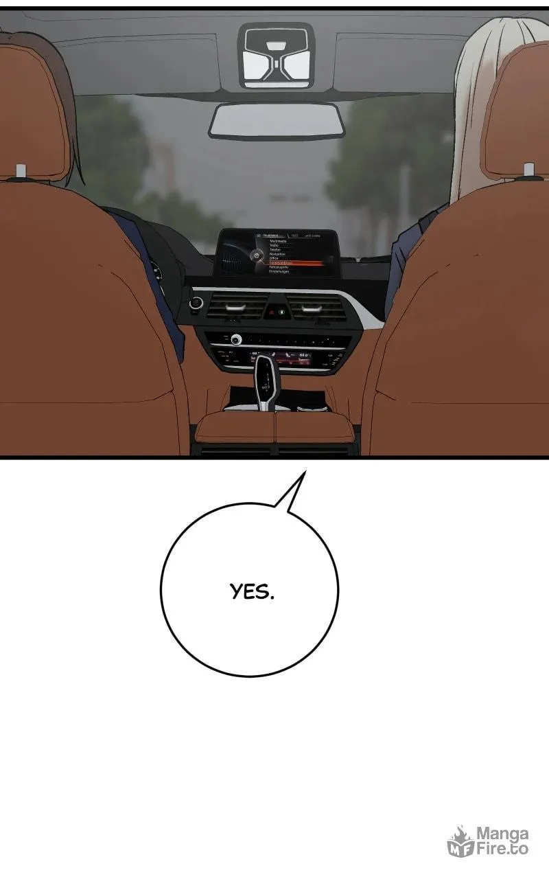 Unstoppable Hayeong Chapter 59 page 65 - 