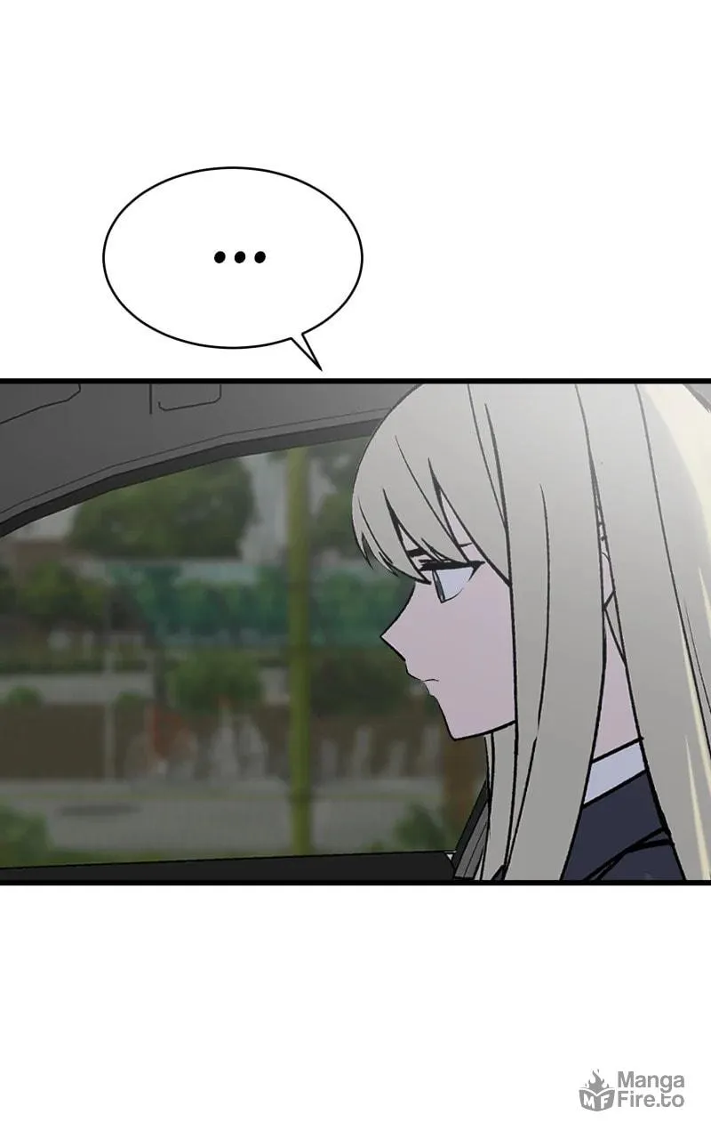 Unstoppable Hayeong Chapter 59 page 66 - 