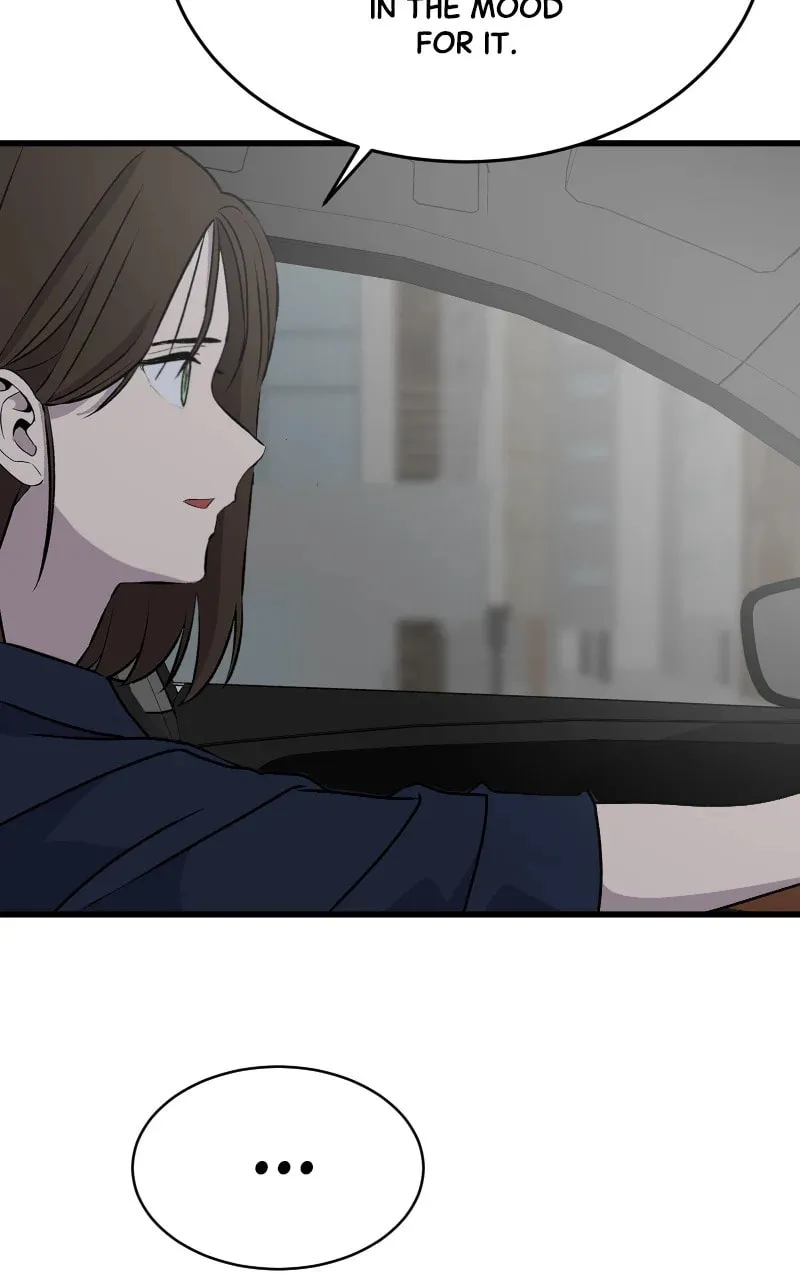 Unstoppable Hayeong Chapter 59 page 68 - 