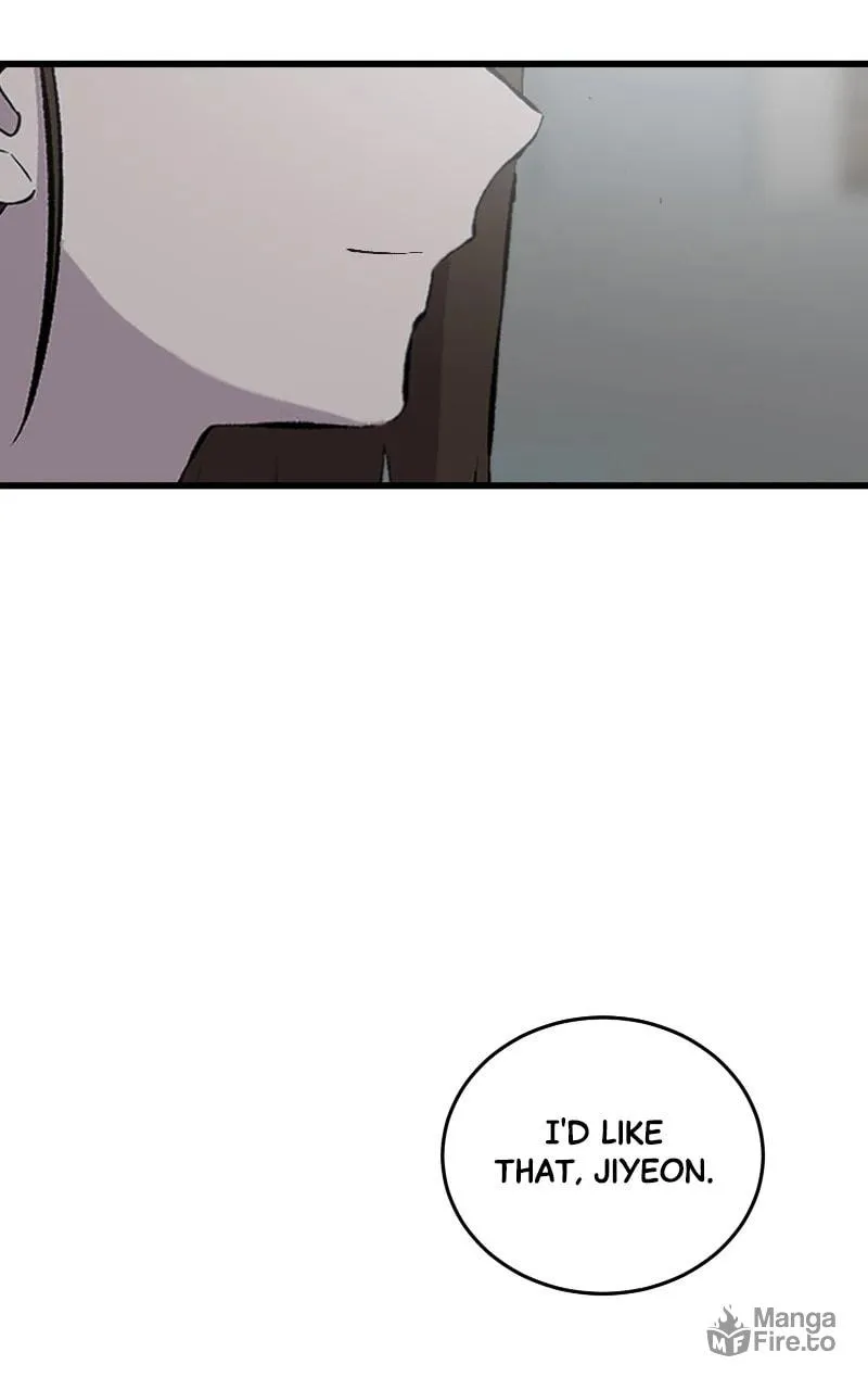 Unstoppable Hayeong Chapter 59 page 72 - 