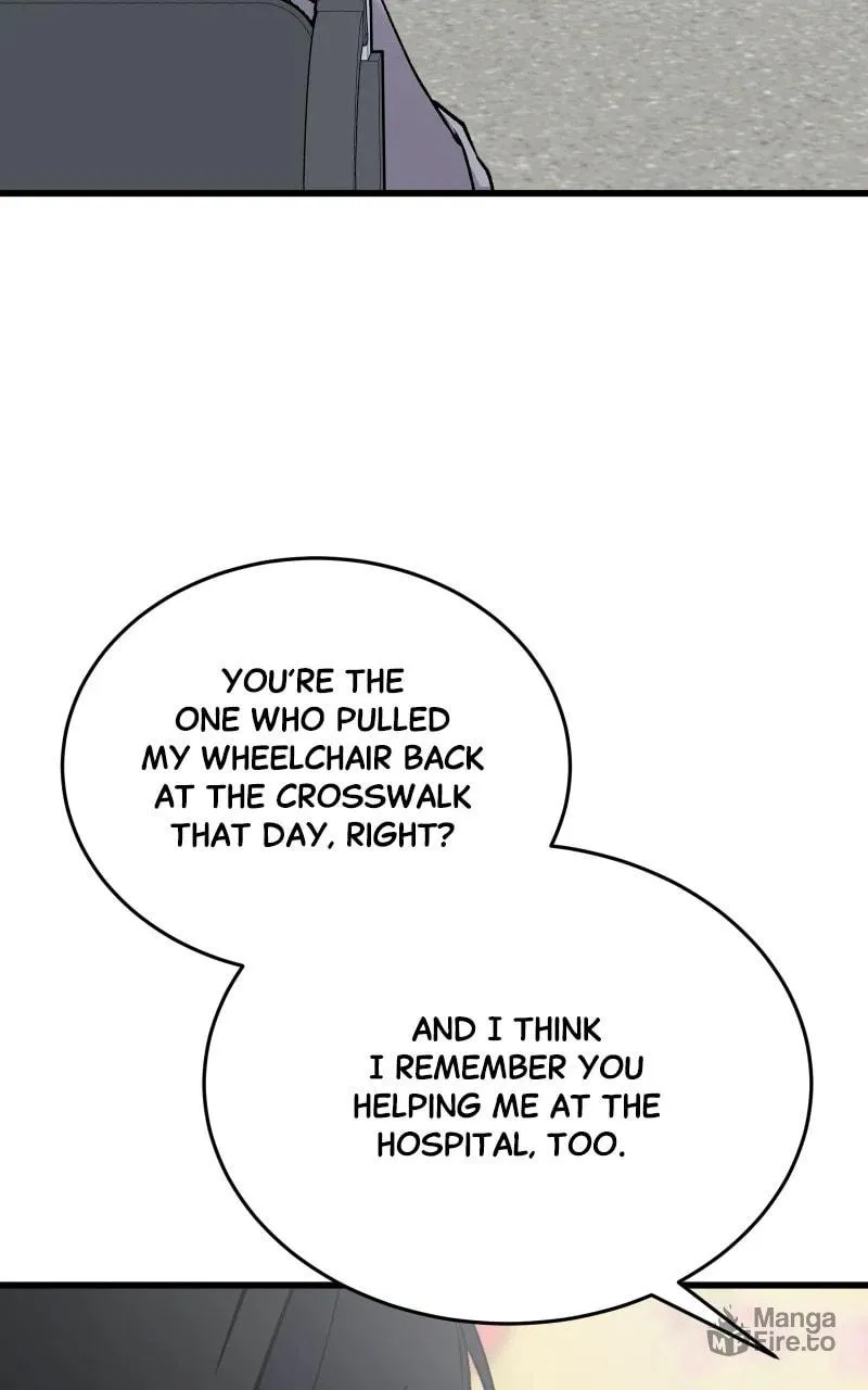 Unstoppable Hayeong Chapter 59 page 80 - 
