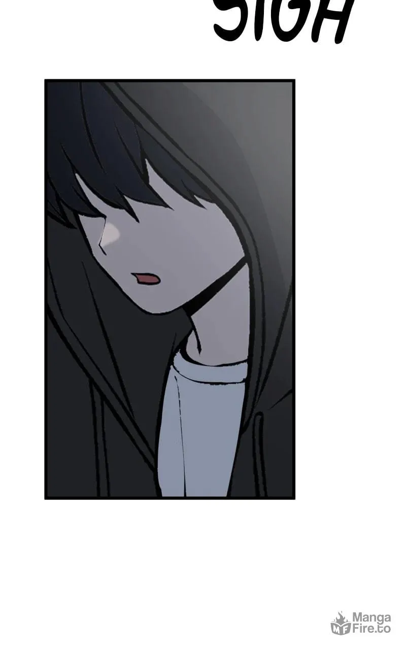 Unstoppable Hayeong Chapter 59 page 85 - 
