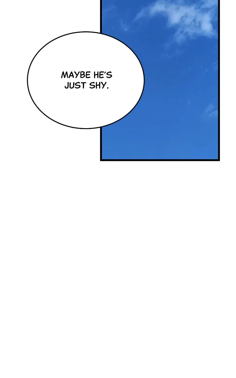 Unstoppable Hayeong Chapter 59 page 91 - 