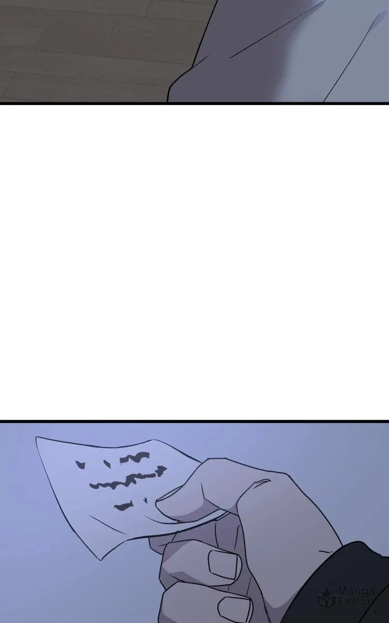 Unstoppable Hayeong Chapter 60 page 12 - 