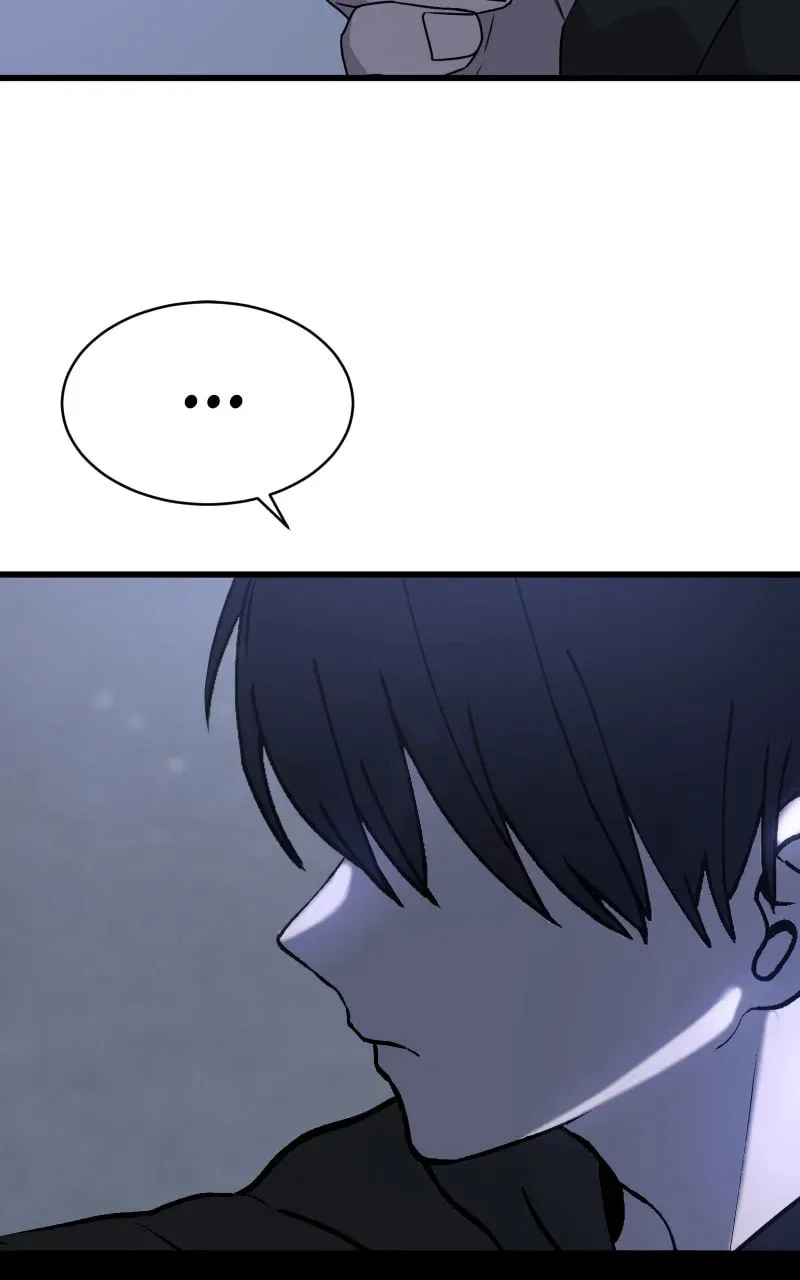 Unstoppable Hayeong Chapter 60 page 13 - 