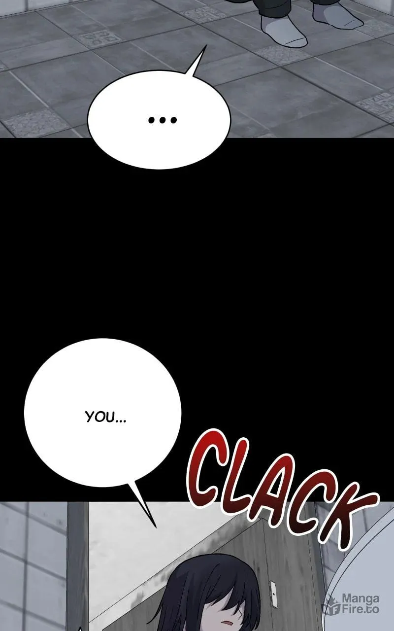 Unstoppable Hayeong Chapter 60 page 18 - 