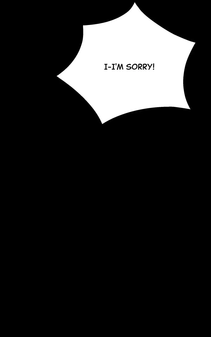 Unstoppable Hayeong Chapter 60 page 22 - 