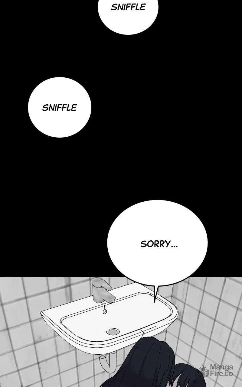 Unstoppable Hayeong Chapter 60 page 24 - 