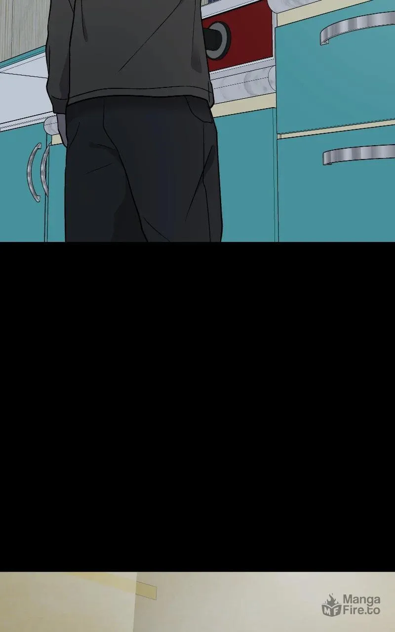 Unstoppable Hayeong Chapter 60 page 30 - 