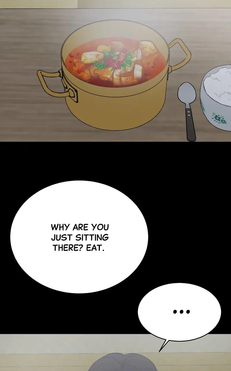 Unstoppable Hayeong Chapter 60 page 31 - 