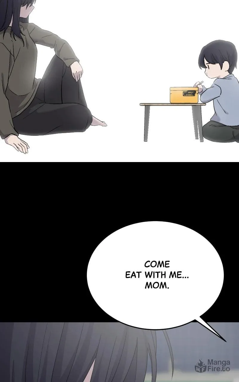 Unstoppable Hayeong Chapter 60 page 36 - 