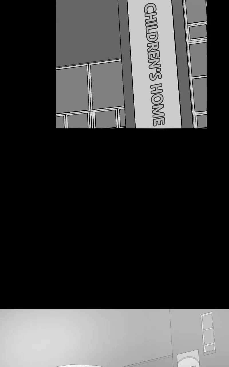Unstoppable Hayeong Chapter 60 page 43 - 