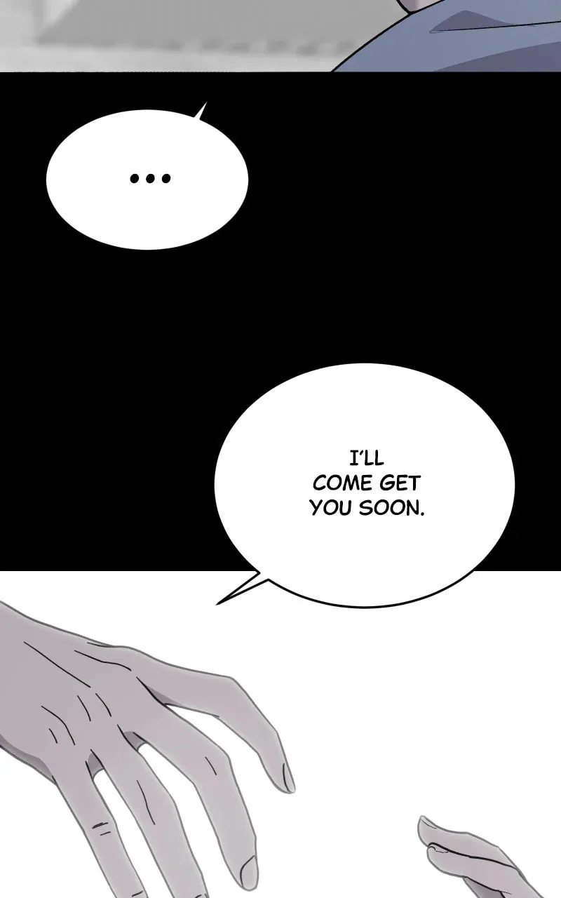 Unstoppable Hayeong Chapter 60 page 46 - 