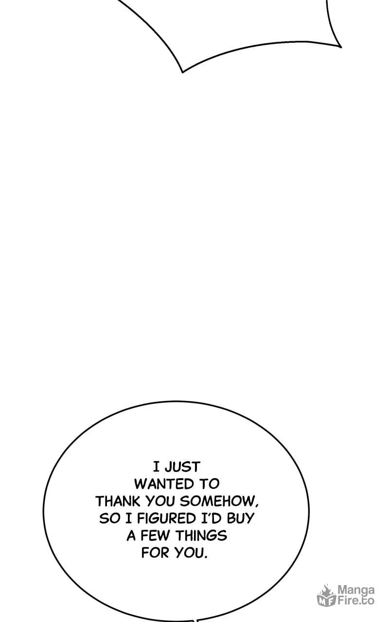 Unstoppable Hayeong Chapter 60 page 66 - 