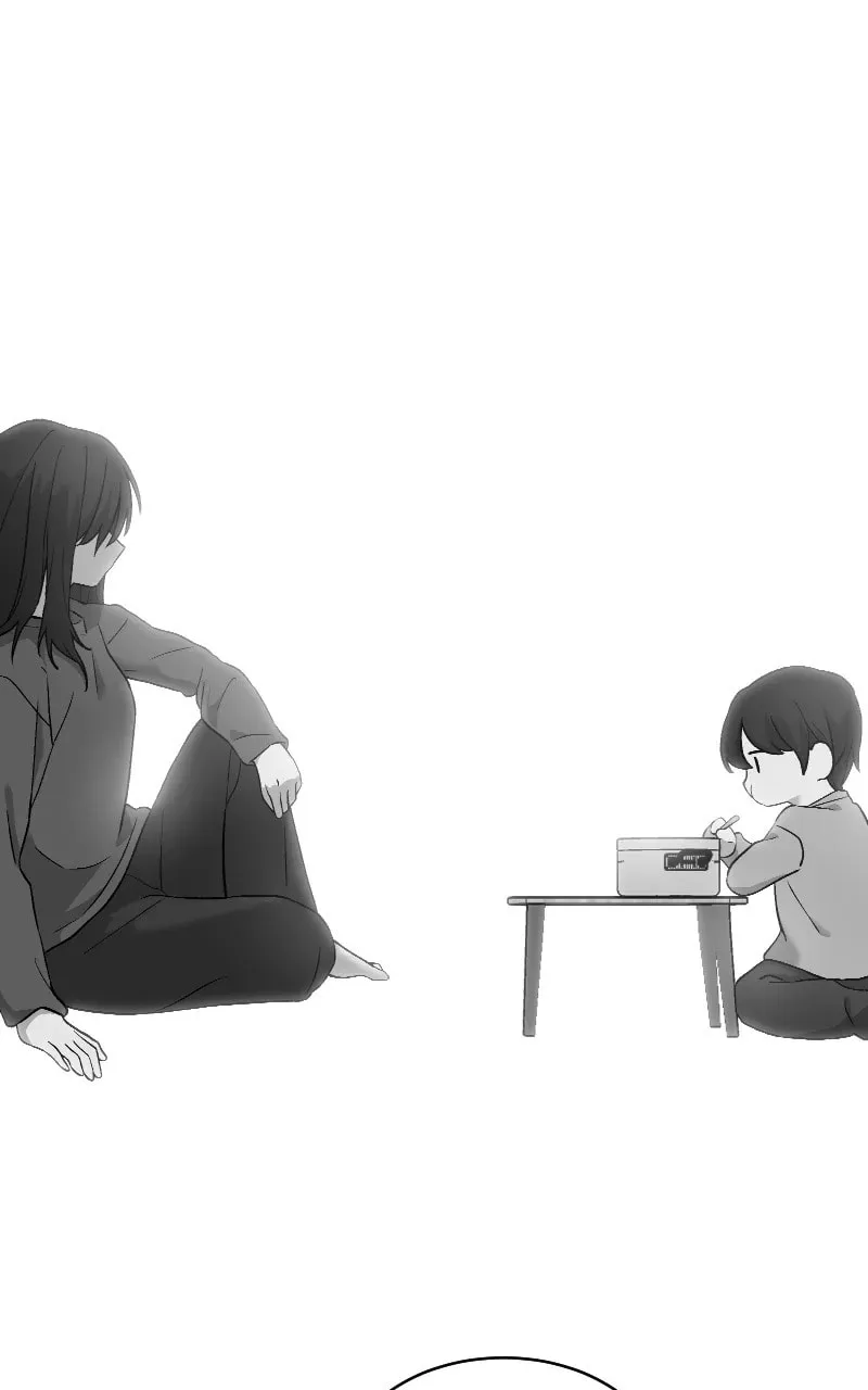 Unstoppable Hayeong Chapter 60 page 71 - 